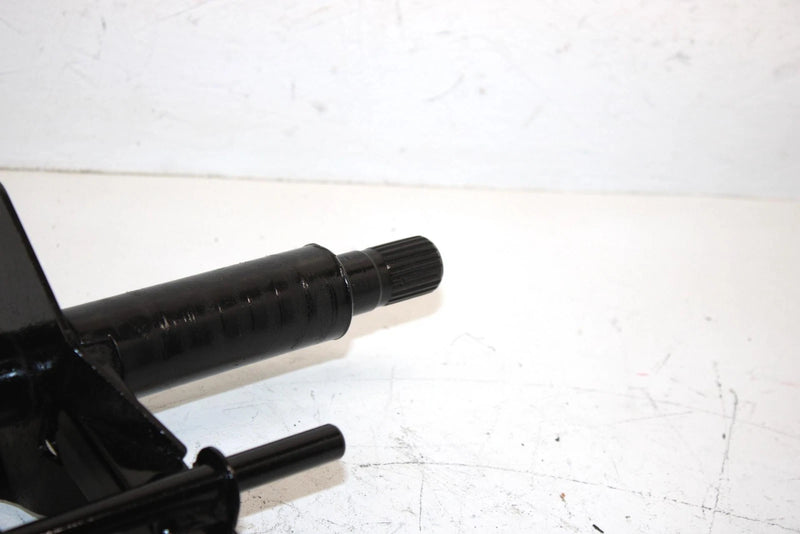03 Polaris Pro X 440 L/C  Oem Rear Torque Arm 1541703-067 SPS3