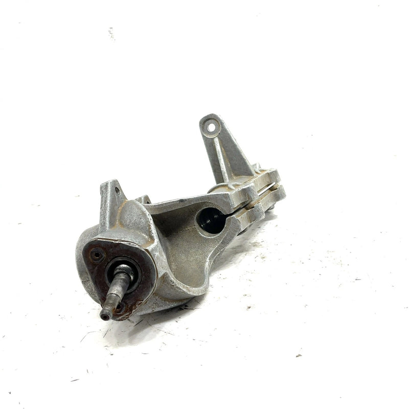 2007 Polaris Ranger 700 6x6 EFI OEM Left Hubstrut 1822825 XP7.1