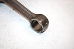 01 Arctic Cat Mountain Cat 600 Efi Oem Crankshaft 3005-665 SAS2