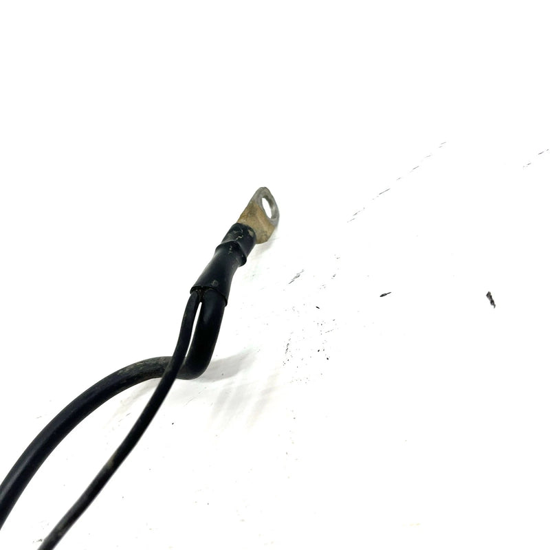 99-02 Arctic Cat 250 2x4 OEM Ground Cable 0445-010 AA31