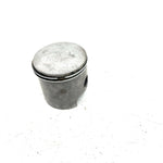 89-99 Polaris Trail Boss 250 4X4 OEM 72mm Piston 3083972 AP231