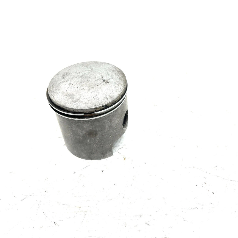 89-99 Polaris Trail Boss 250 4X4 OEM 72mm Piston 3083972 AP231