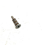 02-09 Honda Foreman Rubicon 500 TRX500 OEM Shifter Bolt 90115-HN2-010 AH94