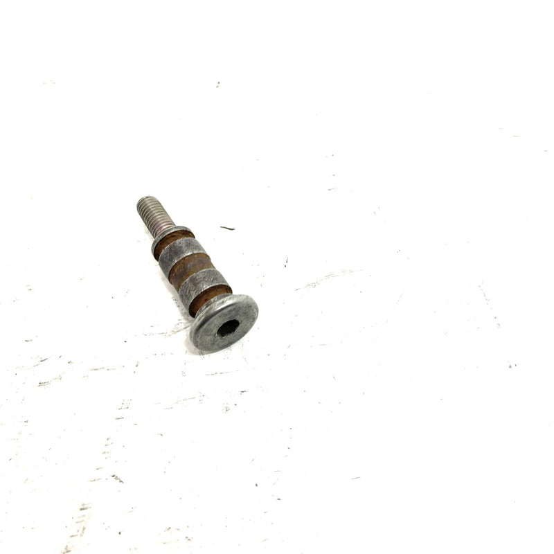 02-09 Honda Foreman Rubicon 500 TRX500 OEM Shifter Bolt 90115-HN2-010 AH94