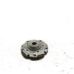 2002 Arctic Cat 375 4x4 Automatic OEM Clutch Shoe 3446-354 AA34