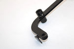 03 Arctic Cat 500 Fis Automatic  Oem Rear Brake Lever 0502-236 AA19