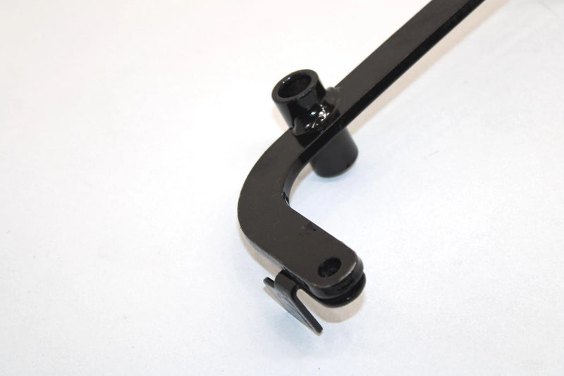 03 Arctic Cat 500 Fis Automatic  Oem Rear Brake Lever 0502-236 AA19