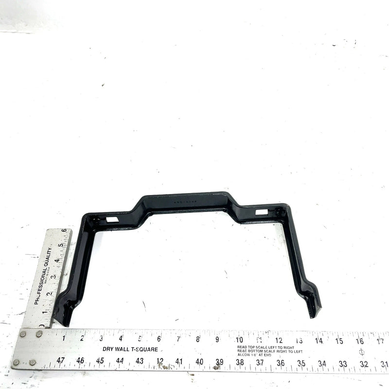 14-15 Arctic Cat Prowler HDX 500 OEM Center Cab Support 2516-313 XA2