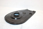 1983 Honda Atc 200 Oem Outer Chain Cover 40521-958-000 40521-VM3-680 AH66