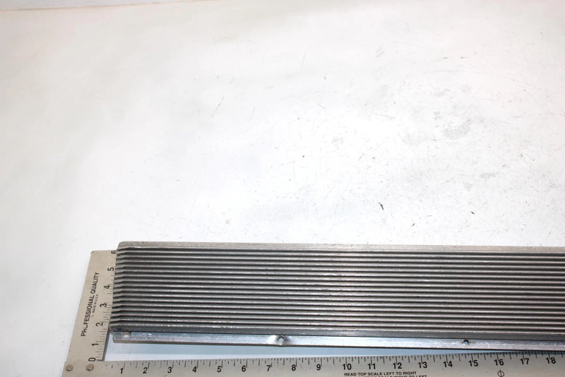 1993 Polaris 440 L/C Oem Right Heat Exchanger 2511210 SP94
