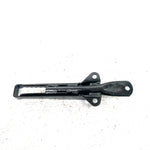 81-82 Honda ATC250R OEM Footpeg 50610-961-000 AH96