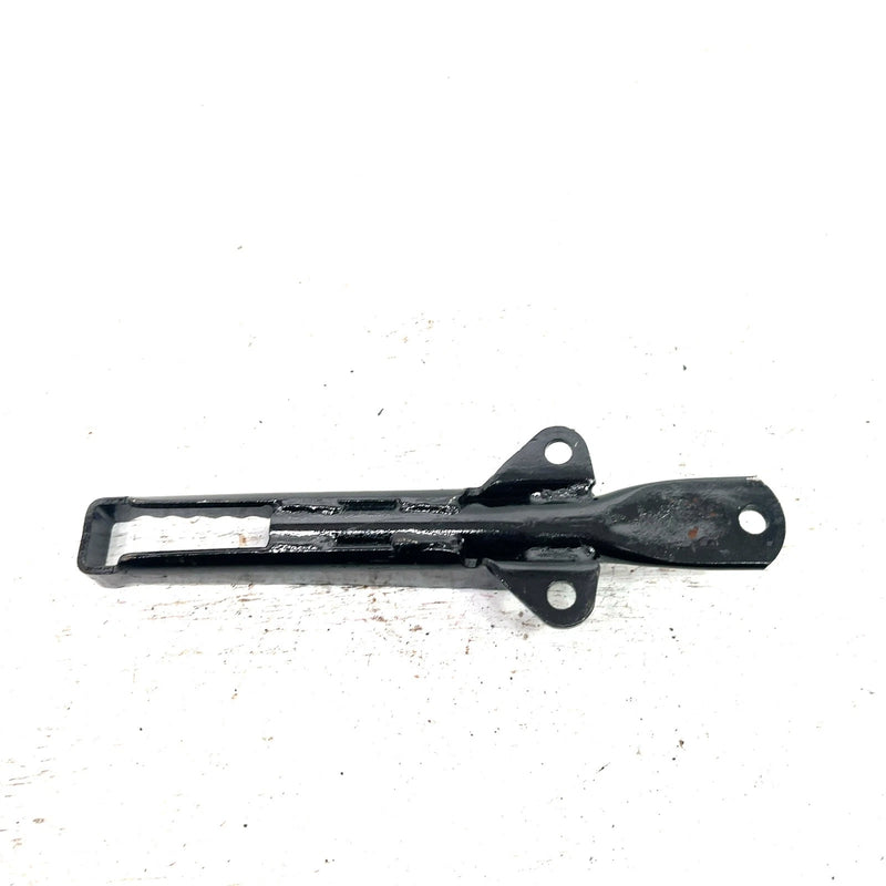 81-82 Honda ATC250R OEM Footpeg 50610-961-000 AH96