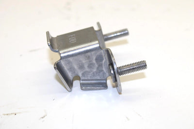 2001 Yamaha Waverunner Xl800 Oem Seat Stay F0D-6378C-00-00 JY6