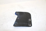 1988 Polaris Trail Boss 2x4 Oem Right Rear Mudguard 5850066 AP212