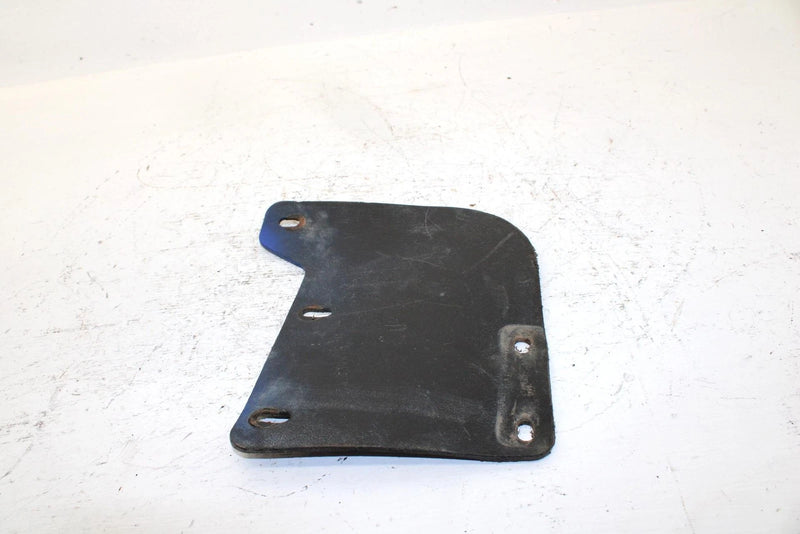 1988 Polaris Trail Boss 2x4 Oem Right Rear Mudguard 5850066 AP212