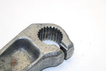 2007 Yamaha Phazer Oem Inside Arm 8GC-2381A-00-00 Q2543