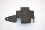 02 Arctic Cat 375 4x4 Automatic Oem CDI Mount 0506-982 AA23