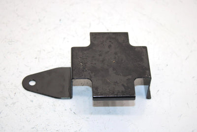 02 Arctic Cat 375 4x4 Automatic Oem CDI Mount 0506-982 AA23