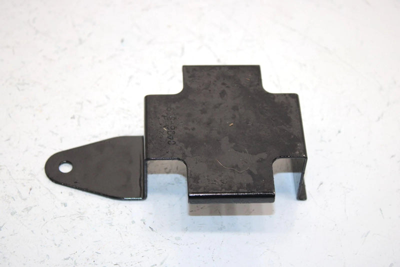 02 Arctic Cat 375 4x4 Automatic Oem CDI Mount 0506-982 AA23