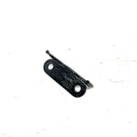 94 Yamaha Kodiak 400 YFM400 4x4 OEM Lower Steering Bracket 3GB-23868-01-00 AY71