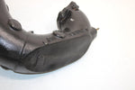 2000 Sea-doo Gtx Oem Expansion Chamber 274000815 JS56