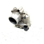 2015 Polaris Ranger 570 4x4 Full Size OEM Throttle Body 1204455 XP10.1
