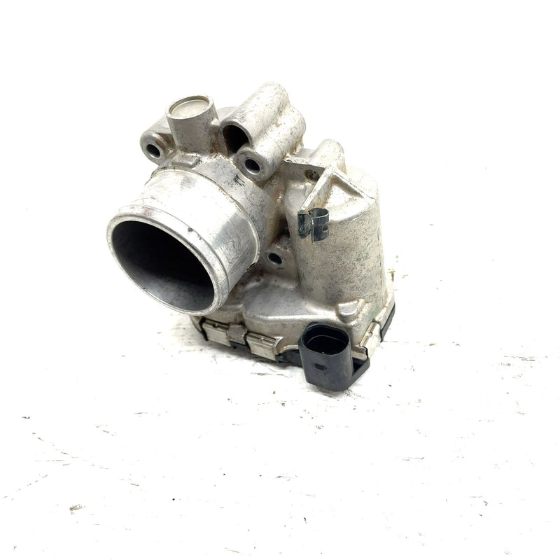 2015 Polaris Ranger 570 4x4 Full Size OEM Throttle Body 1204455 XP10.1