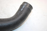 2000 Sea-doo Gtx Oem Fuel Filler Hose 275500301 JS47