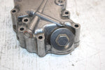 2004 Honda Fourtrax Recon Es Oem Cylinder Head Cover 12310-HN6-010 AH8