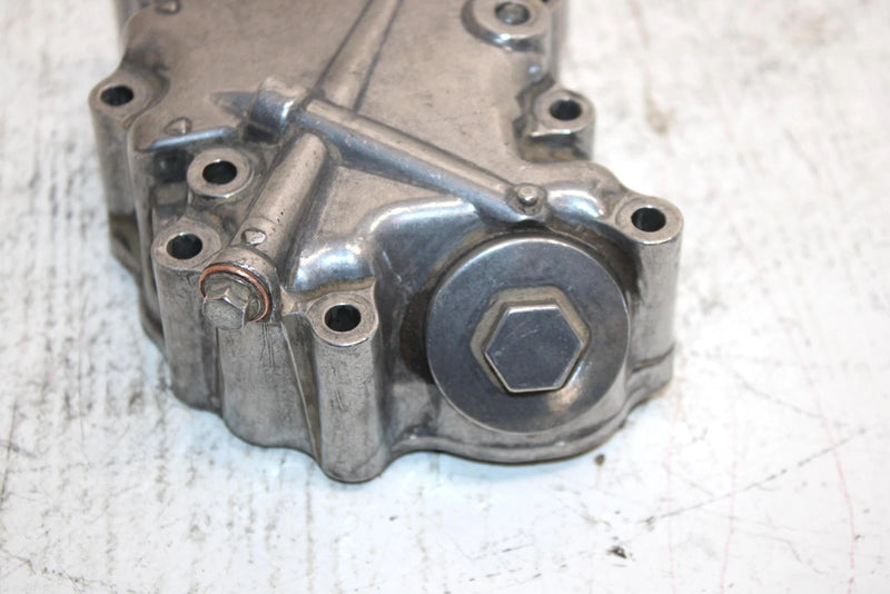 2004 Honda Fourtrax Recon Es Oem Cylinder Head Cover 12310-HN6-010 AH8