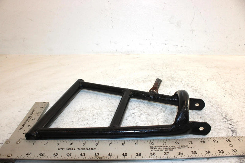 1996 Arctic Cat Cougar Oem Lower Left A Arm 0703-209 SA7