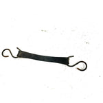 1999 Polaris Xplorer 300 OEM Battery Strap 5418182 AP216