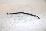 2000 Polaris Sportsman 325 Oem Rear Brake Line 1930853 AP11
