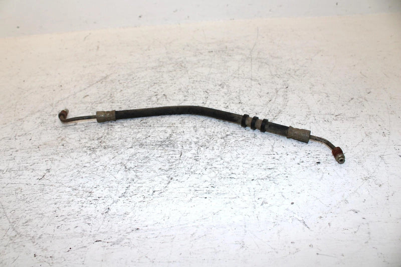 2000 Polaris Sportsman 325 Oem Rear Brake Line 1930853 AP11