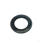 1996 Polaris Xplorer 300 OEM Clutch Cover Seal 5410749 AP237