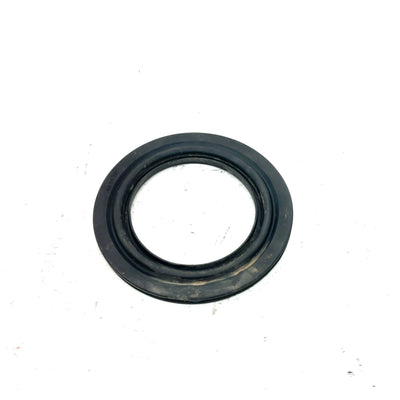 1996 Polaris Xplorer 300 OEM Clutch Cover Seal 5410749 AP237