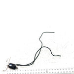 1996 Sea-Doo GTX OEM Ignition Coil 278000383 JS60 