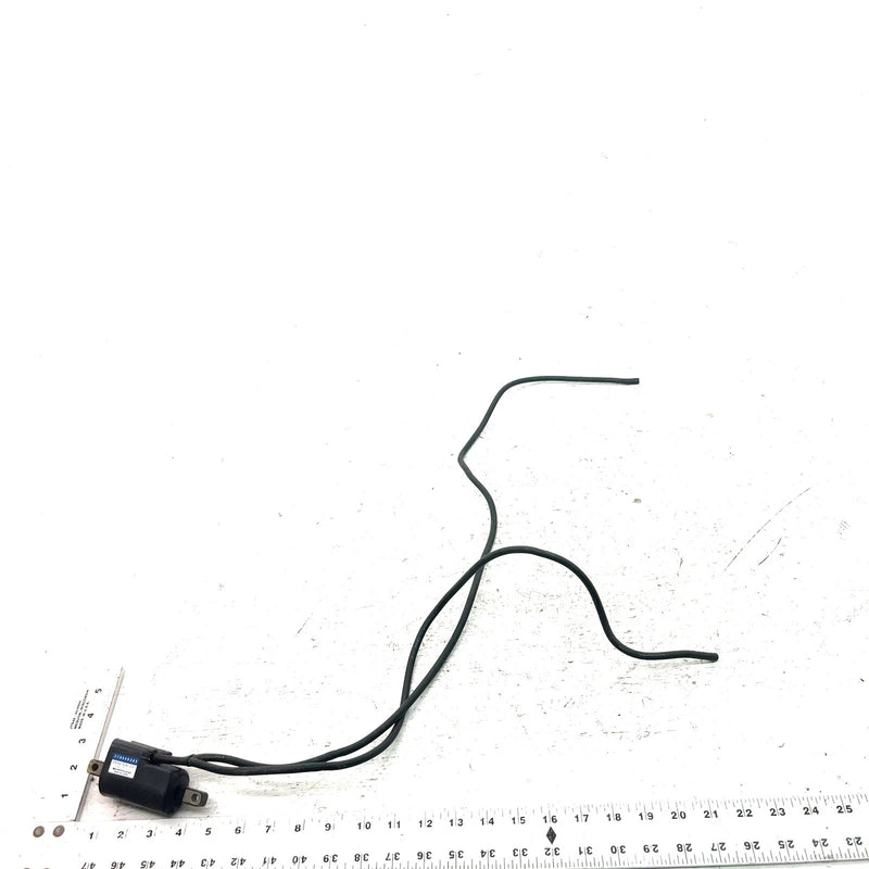 1996 Sea-Doo GTX OEM Ignition Coil 278000383 JS60 