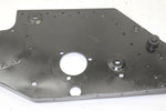 96 Arctic Cat ZR 580 EFI OEM Right Tunnel Panel 0607-428 SA97