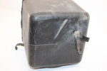97 Arctic Cat Bearcat 454 4x4 Oem Storage Box 0506-102 AA24
