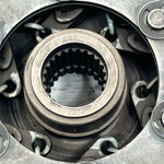 04 Honda Foreman Rubicon 500 4x4 OEM Centrifugal Clutch 22535-HN2-305 AH86