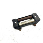 20-22 Can-Am Defender HD10 OEM Winch Roller 710007082 XB0.1