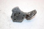 1997 Polaris Magnum 425 Oem Oil Pump W/Gear 3087276 3084958 AP166