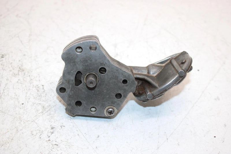 1997 Polaris Magnum 425 Oem Oil Pump W/Gear 3087276 3084958 AP166