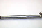 Arctic Cat OEM Complete Tie Rod 0605-216 Q5165