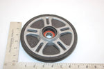 07 Arctic Cat F8 Efi Oem Rear Outer Wheel Nut 3604-062 SA214