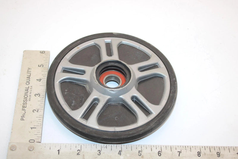 07 Arctic Cat F8 Efi Oem Rear Outer Wheel Nut 3604-062 SA214