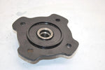 02 Arctic Cat 250 2x4 Oem Front Wheel Hub Non Splined 0502-258 AA22