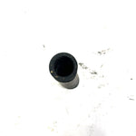 00-02 Polaris Xplorer 400 OEM Water Pump Hose 3086773 AP228