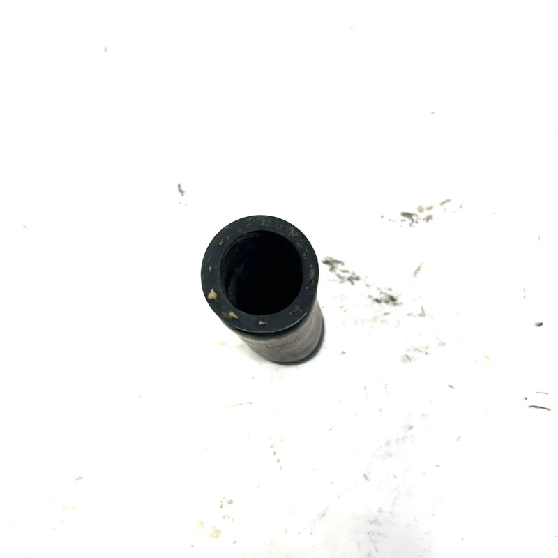 00-02 Polaris Xplorer 400 OEM Water Pump Hose 3086773 AP228